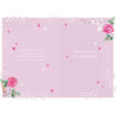 Picture of GORGEOUS WIFE ANNIVERSARY CARD